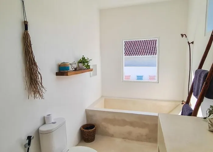 Sunny - 3br Pool In * Canggu (Bali)