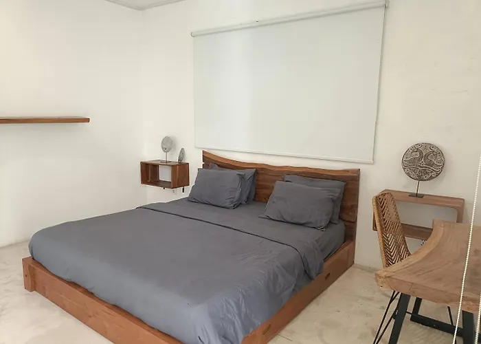 Villa Sunny - 3br Pool In