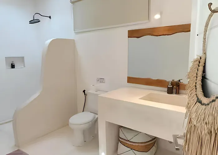 Sunny - 3br Pool In *